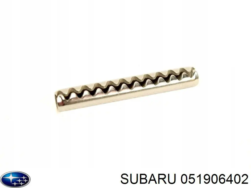  Subaru 051906402 preço, a partir de  