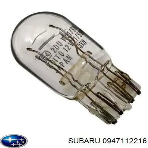  Subaru 0947112216 preço, a partir de 7,50 USD