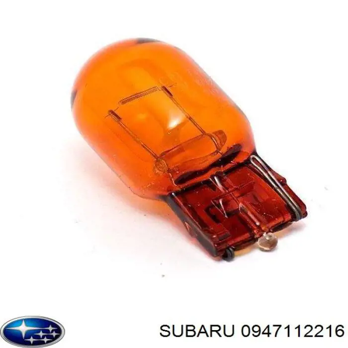 Compre 0947112216 Subaru 