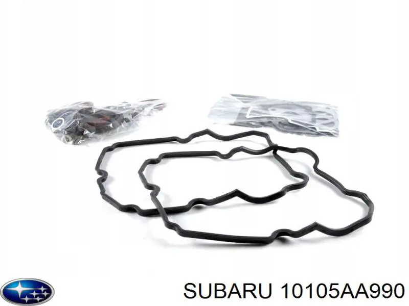 Q3001183 Q-fix Kit de vedantes de motor completo