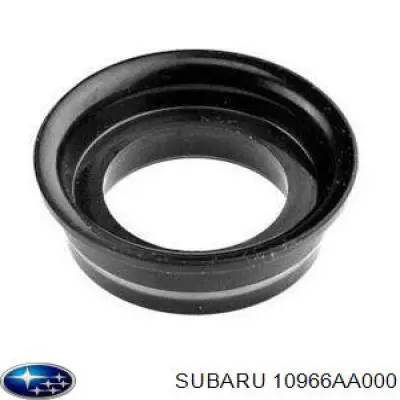 Vedante anular da cavidade de vela Subaru 10966AA000 preço, a partir de 5,58 USD