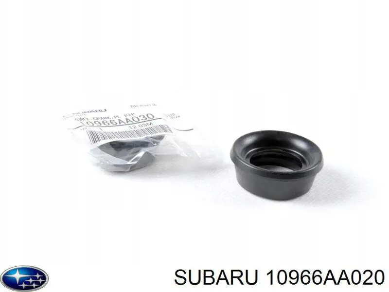 Vedante anular da cavidade de vela Subaru 10966AA020 preço, a partir de 5,93 USD