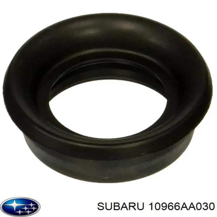 Vedante anular da cavidade de vela Subaru 10966AA030 preço, a partir de 5,75 USD