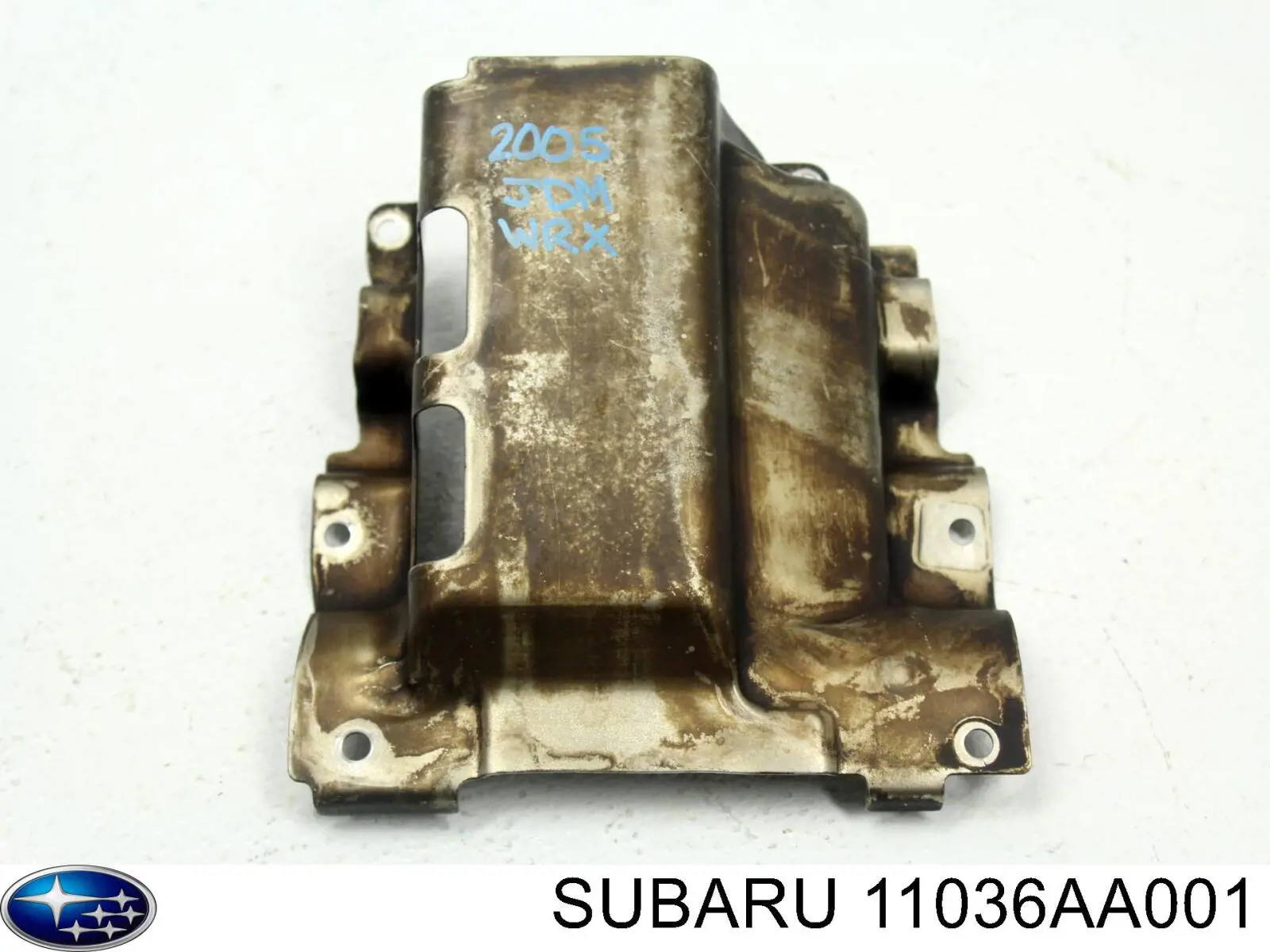 11036AA001 Subaru 