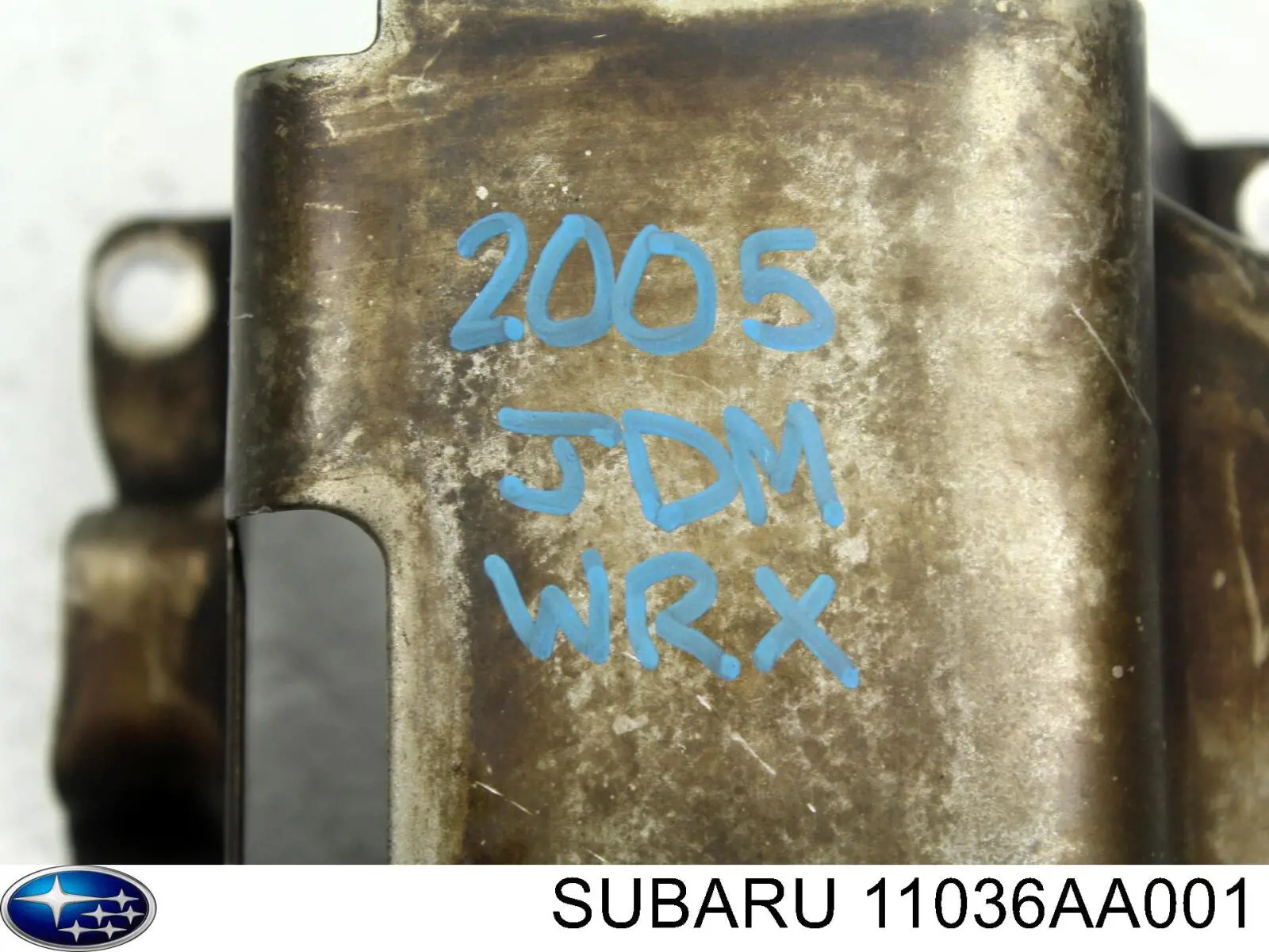  Subaru 11036AA001 preço, a partir de  