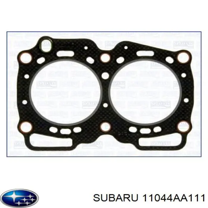 11044AA111 Subaru 