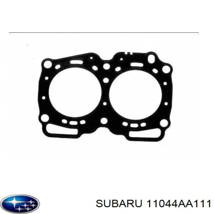  Subaru 11044AA111 preço, a partir de  