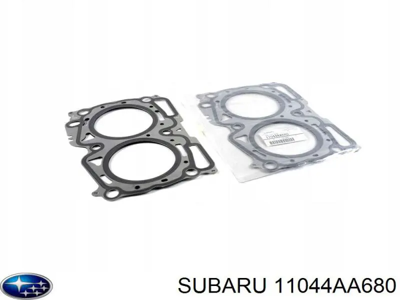 Vedante de cabeça de motor (CBC) Corteco 83403246 preço, a partir de 51,54 USD