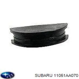 Vedante da tampa de válvulas de motor, segmento traseiro Ajusa 00897700 preço, a partir de 4,49 USD