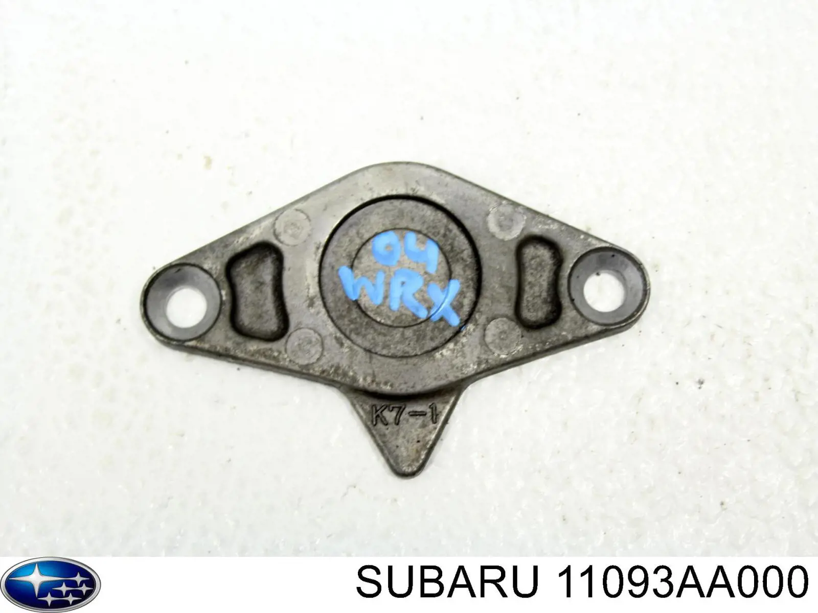  Subaru 11093AA000 preço, a partir de 10,16 USD