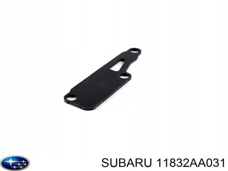  Subaru 11832AA031 preço, a partir de 36,65 USD