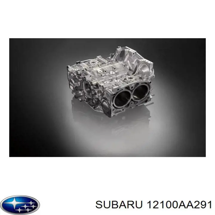 Biela de pistão de motor Subaru 12100AA291 preço, a partir de 143,73 USD