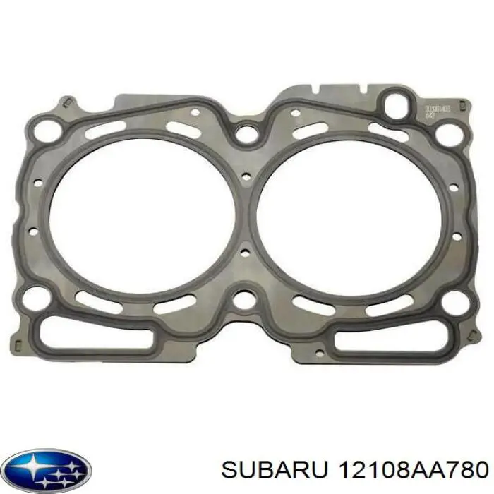 Folhas inseridas de cambota de biela, kit, padrão (STD) Subaru 12108AA460 preço, a partir de 175,88 USD