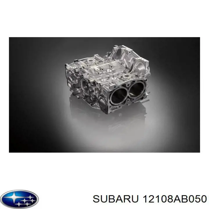 Folhas inseridas de cambota de biela, kit, 1ª reparação ( + 0,25) Subaru 12108AB050 preço, a partir de 47,97 USD