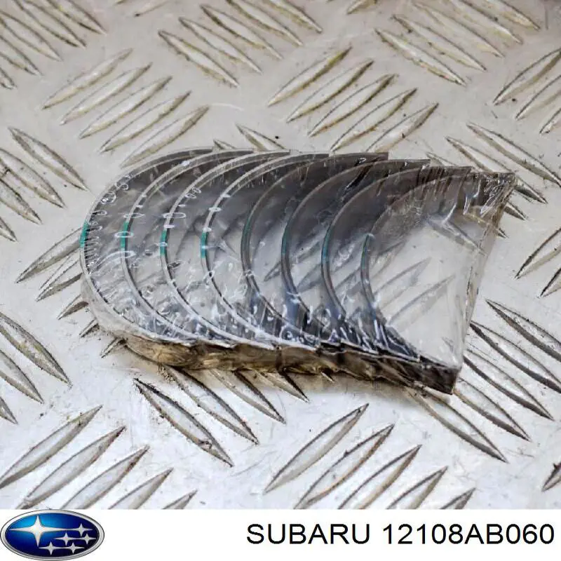 Folhas inseridas de cambota de biela, kit, padrão (STD) King CR4654SV preço, a partir de 86,90 USD