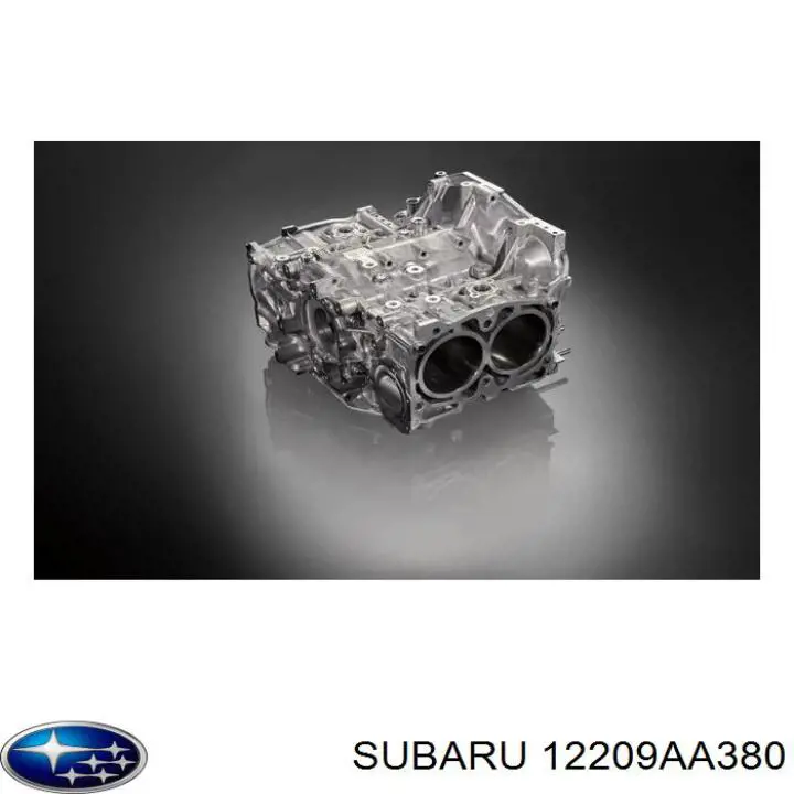 Folhas inseridas principais de cambota, kit, 1ª reparação ( + 0,25) Subaru 12209AA380 preço, a partir de 54,98 USD