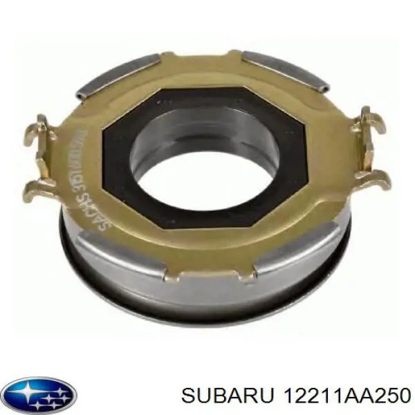  Subaru 12211AA050 preço, a partir de 174,10 USD