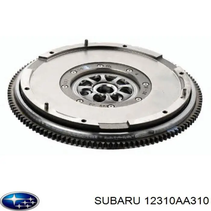 Compre ADS73501C Blue Print Volante de motor