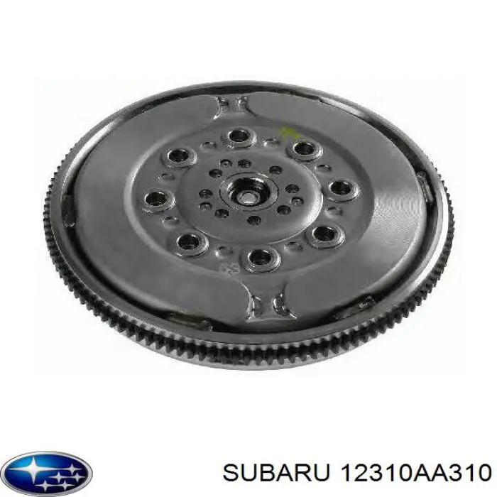 Volante de motor Blue Print ADS73501C preço, a partir de 301,49 USD