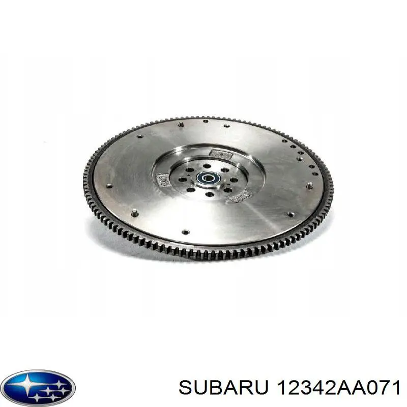 Compre S205U01 NPS Volante de motor