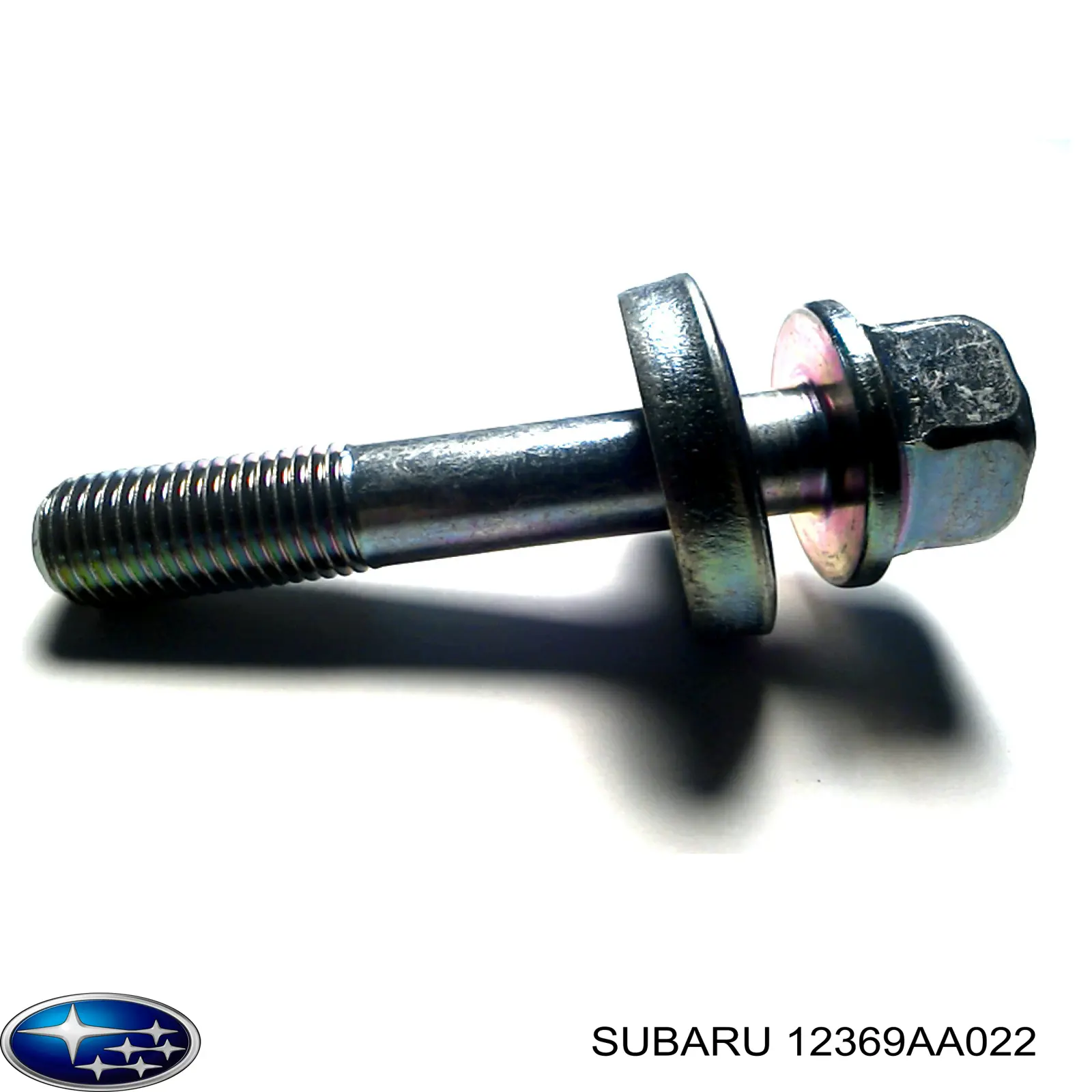  Subaru 12369AA022 preço, a partir de  