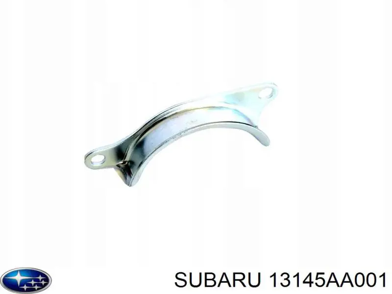  Subaru 13145AA001 preço, a partir de 7,97 USD
