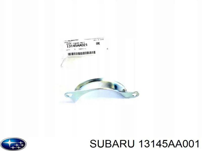 Compre 13145AA001 Subaru 