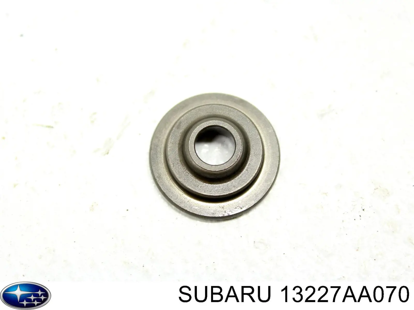 13227AA070 Subaru 