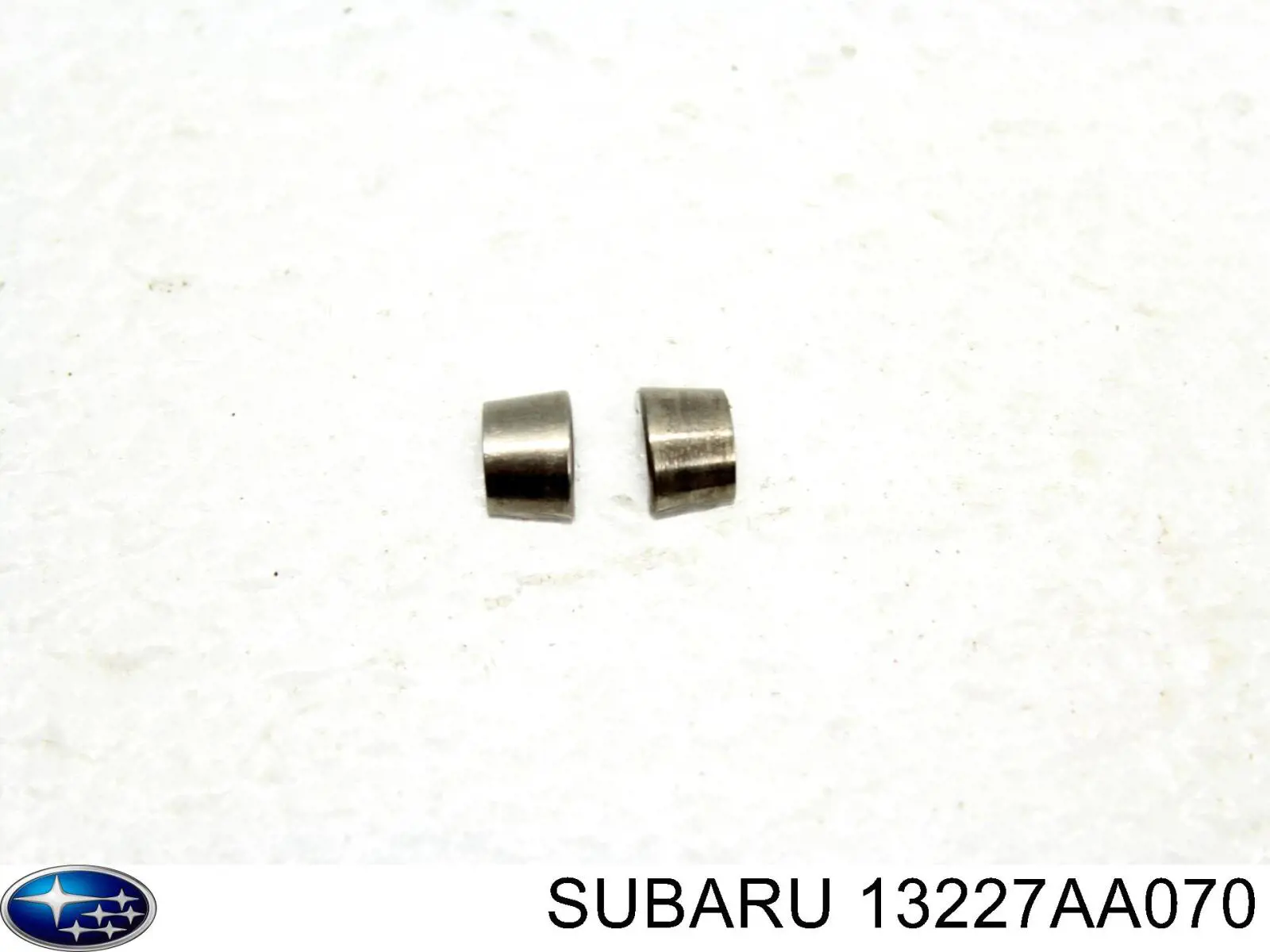  Subaru 13227AA070 preço, a partir de  USD