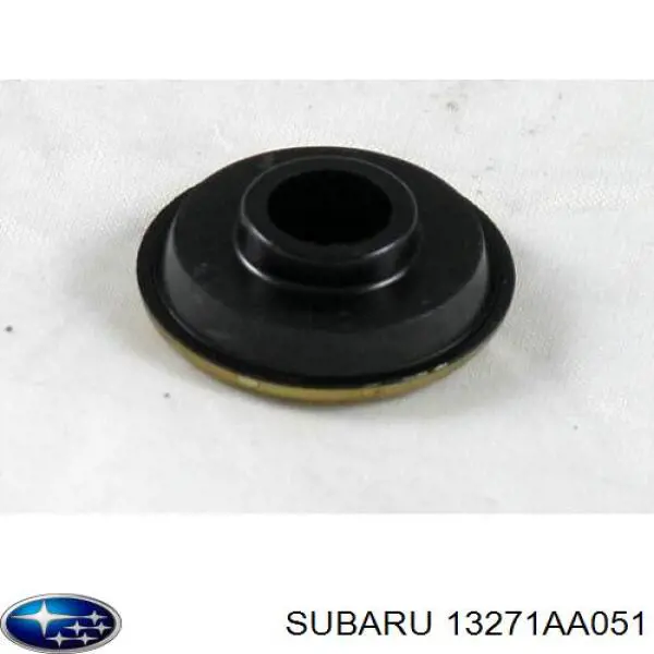 13271AA050 Subaru Arruela de parafuso de cabeça de bloco (CBC)