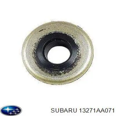 Parafuso da tampa de válvulas CBC Subaru 13271AA071 preço, a partir de 2,27 USD