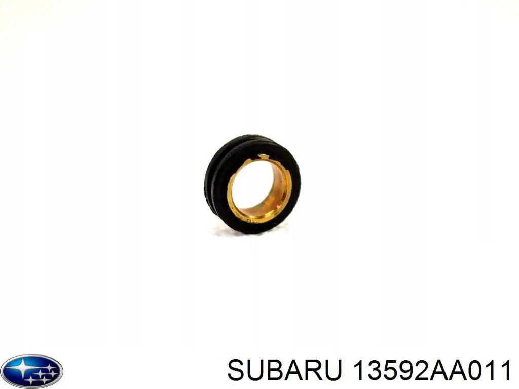  Subaru 13592AA011 preço, a partir de 3,24 USD