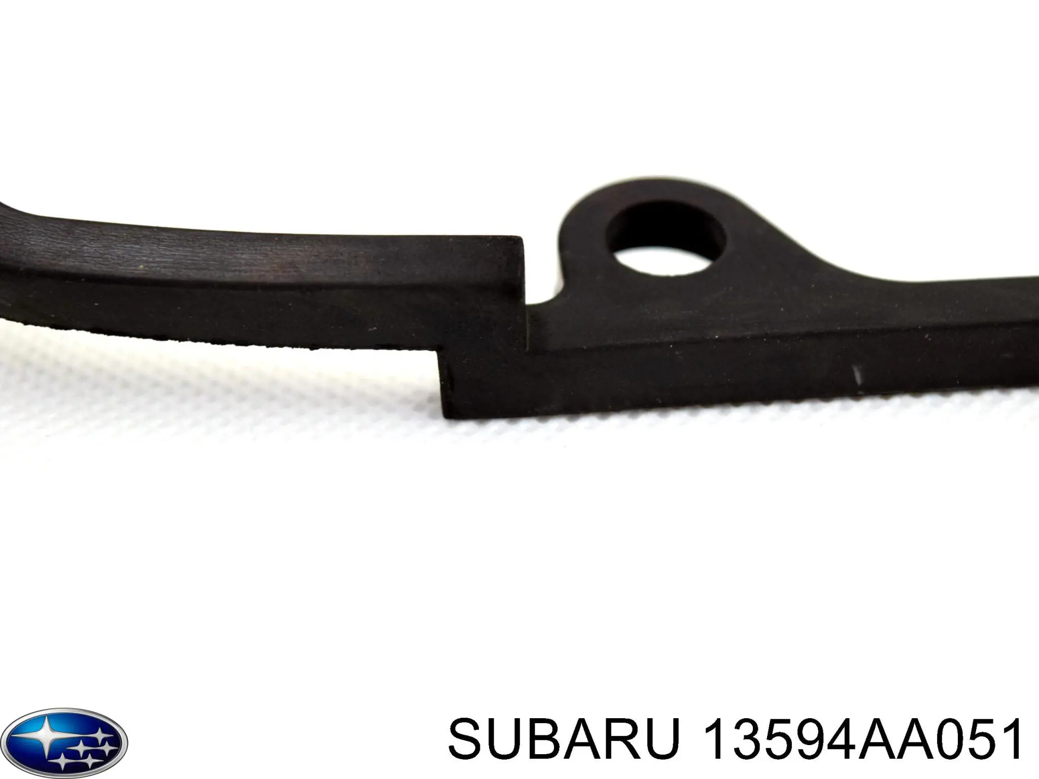  Subaru 13594AA051 preço, a partir de 12,79 USD