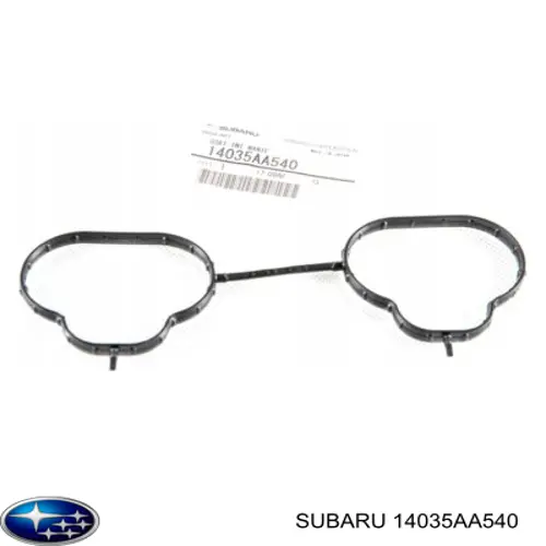 Vedante de tubo coletor de admissão Dr.motor DRM01749 preço, a partir de 9,49 USD