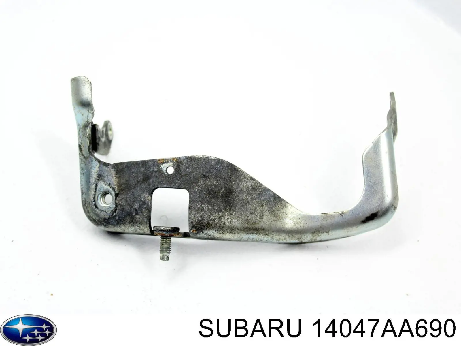 14047AA690 Subaru 