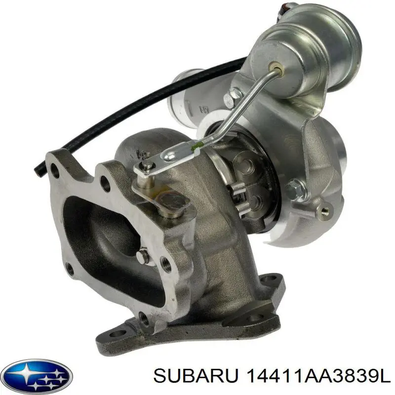 Turbina Mitsubishi 4937704100 preço, a partir de 120,61 USD