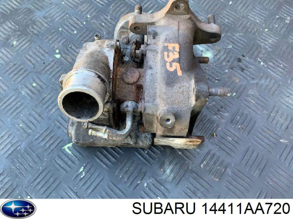 Turbina SL Turbo RHV4SL190063TURBO preço, a partir de 356,45 USD