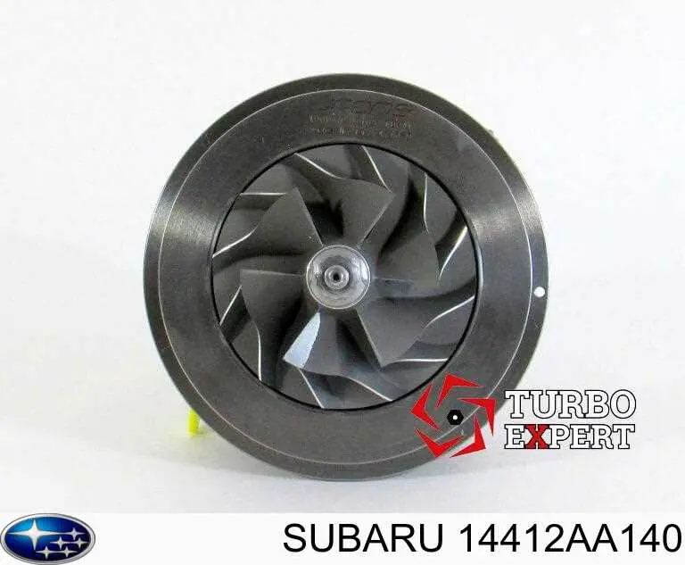 Turbina Mitsubishi 4937704100 preço, a partir de 135,03 USD
