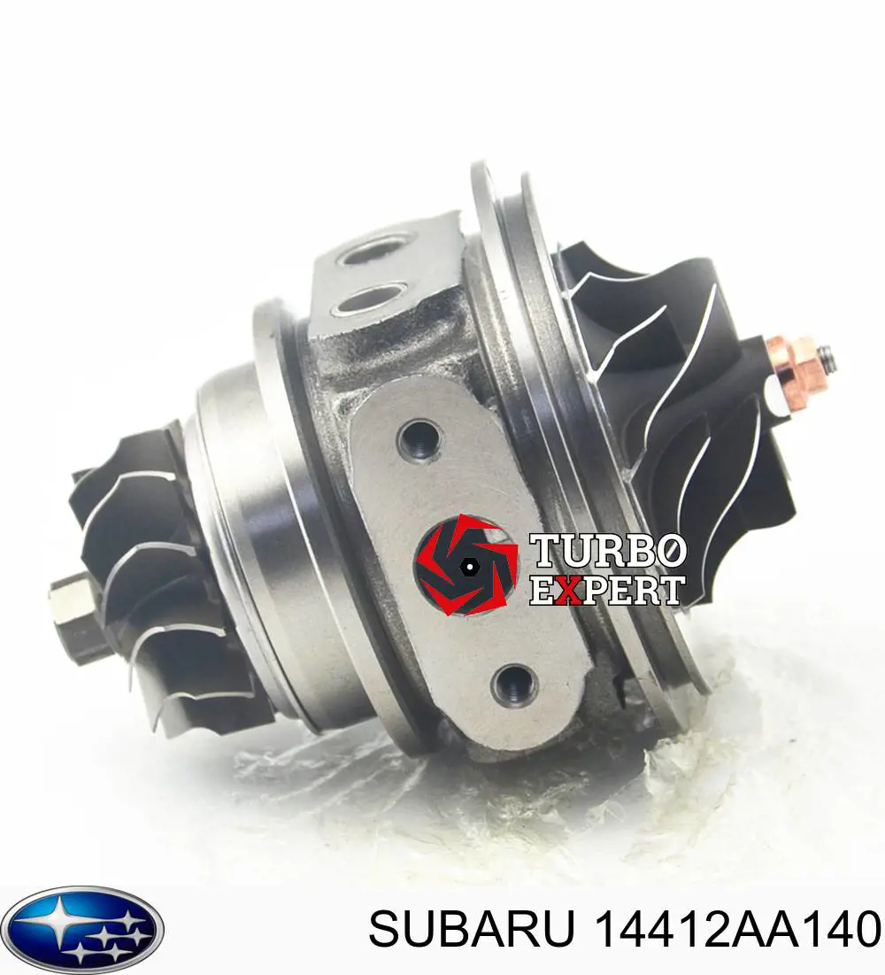 Compre 4937704100 Mitsubishi Turbina