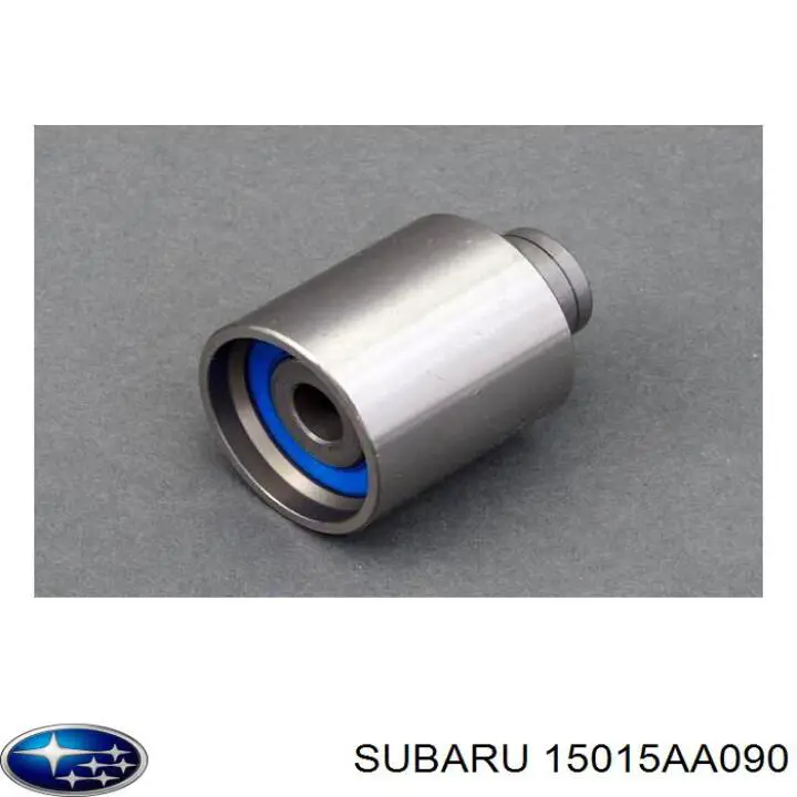 15015AA090 Subaru 