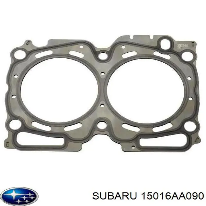 15016AA090 Subaru 