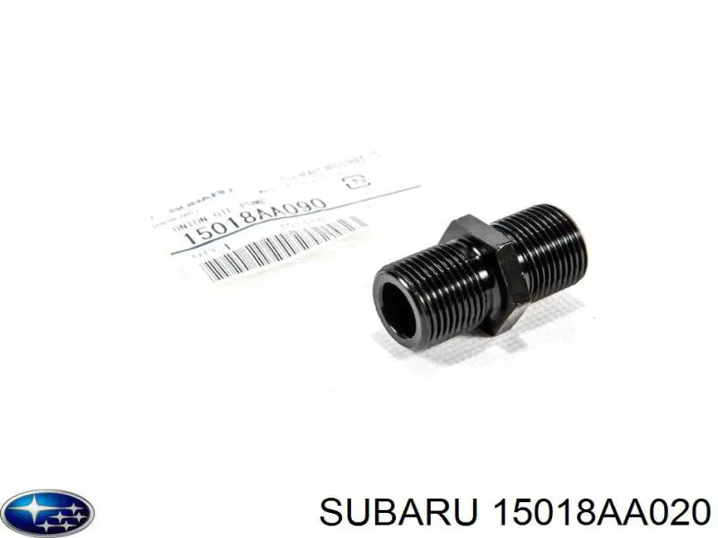  Subaru 15018AA021 preço, a partir de 10,44 USD