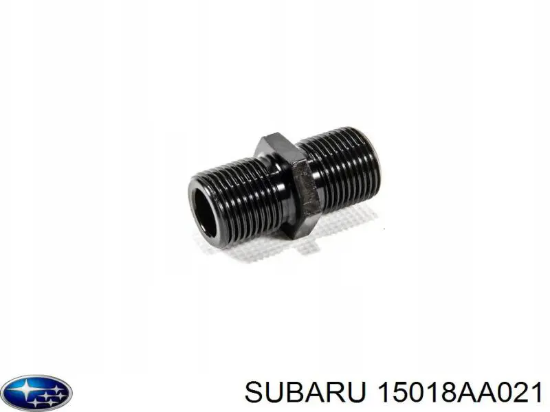 15018AA021 Subaru 