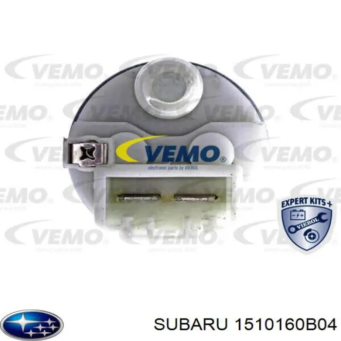  Bomba de combustível de pressão alta Suzuki Swift conversível (SF413) (1991 - 1996) 