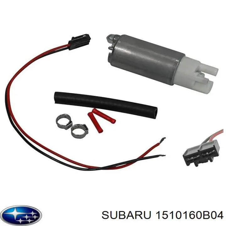 Bomba de combustível de pressão alta Suzuki Swift  SF413