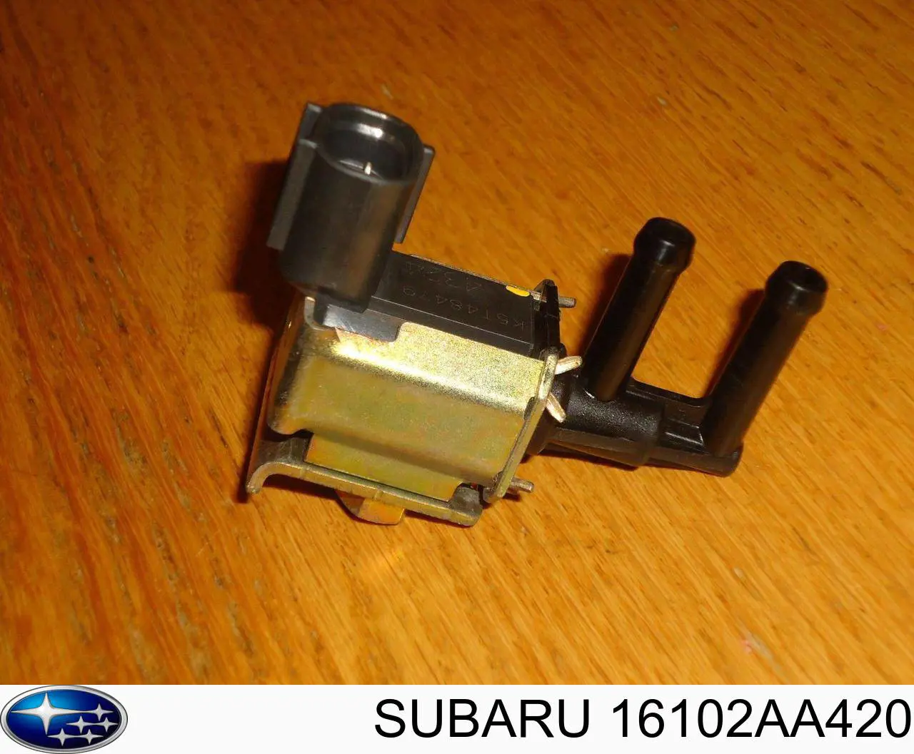  Subaru 16102AA420 preço, a partir de 114,14 USD