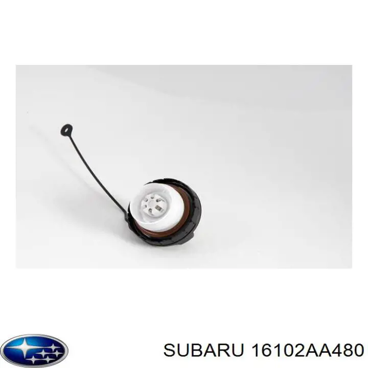 Subaru 16102AA480 preço, a partir de 46,14 USD