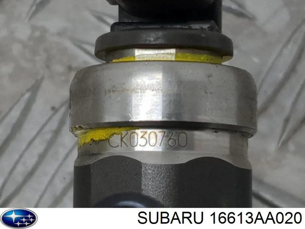 Injetor de injeção de combustível Denso 0950007890 preço, a partir de 88,69 USD