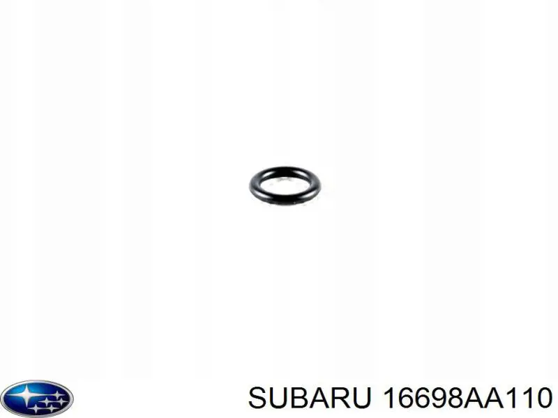 Compre 1571009300000 Suzuki Anel (arruela) do injetor de ajuste
