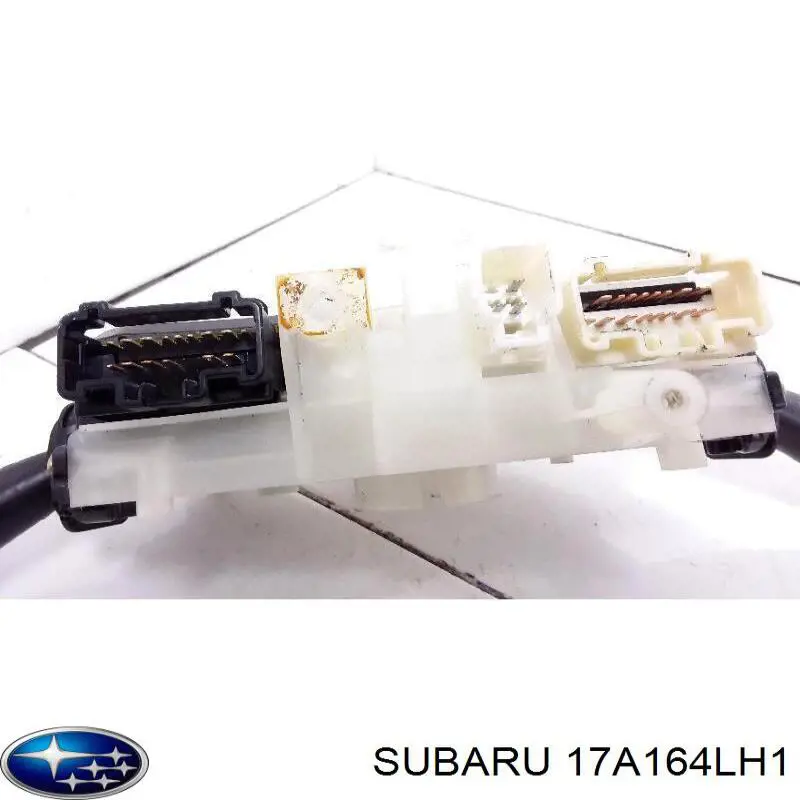  Subaru 17A164LH1 preço, a partir de 45,97 USD